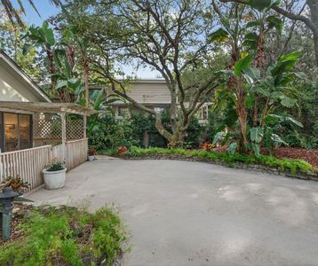 6 Manatee Ct, Saint Augustine, FL, 32080