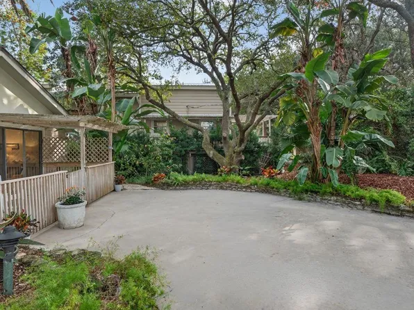 6 Manatee Ct, Saint Augustine, FL 32080