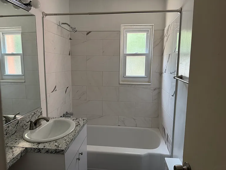 223 Prospect Ave #D — Photo 5