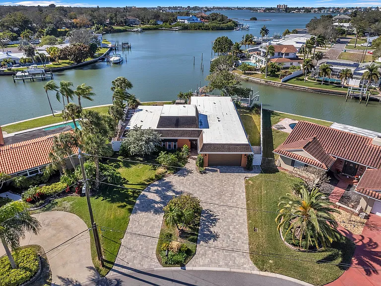 1788 McKay Creek Dr — Photo 45