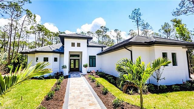 1st image of 25231 Pinson Dr