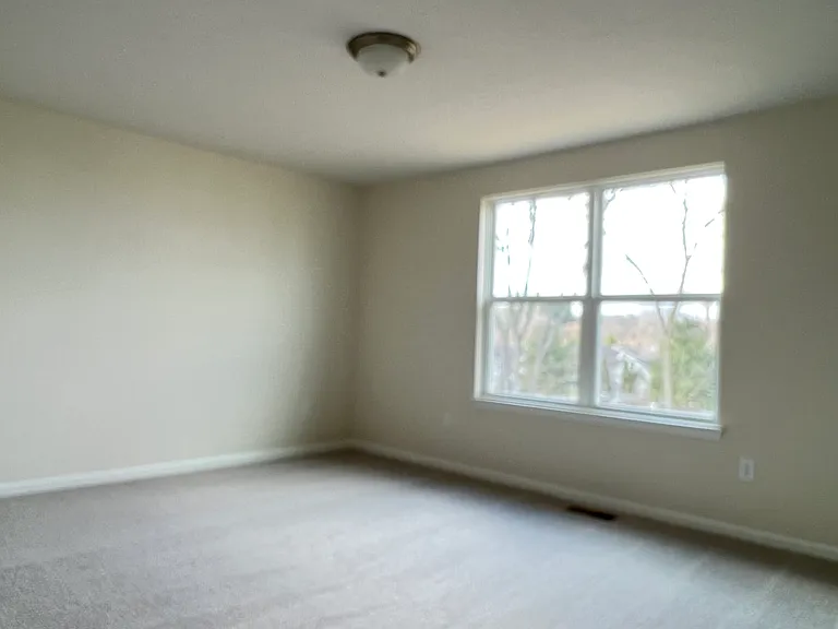 230 Whitetail Trl — Photo 33