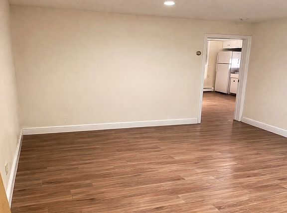 2nd image of 1518 13th St #G