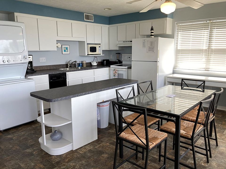 4050 G St Cedar Key FL Zillow