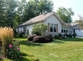 5012 Charles St, Racine, WI 53402