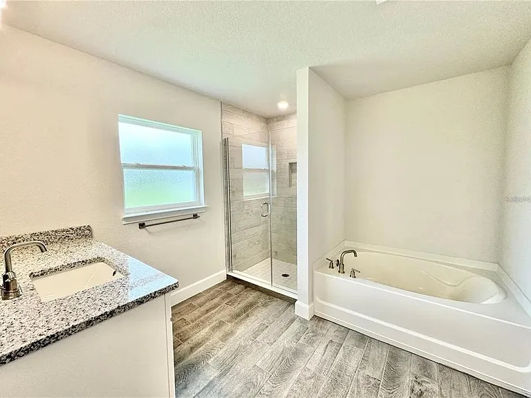 17745 SW 72nd Street Rd — Photo 26