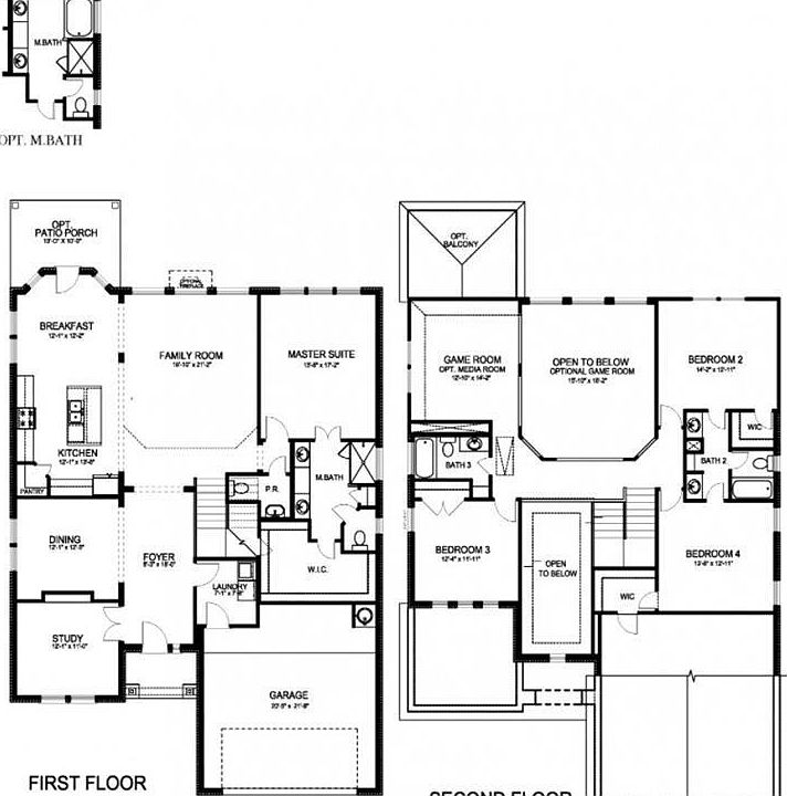 6 Poppy Hills Ct, Manvel, TX 77578 MLS 33741241 Zillow