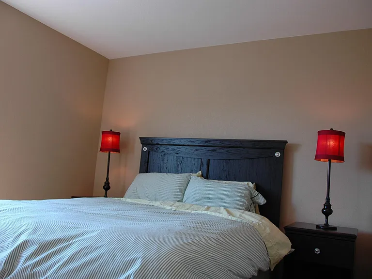 404 Casper Dr — Photo 8