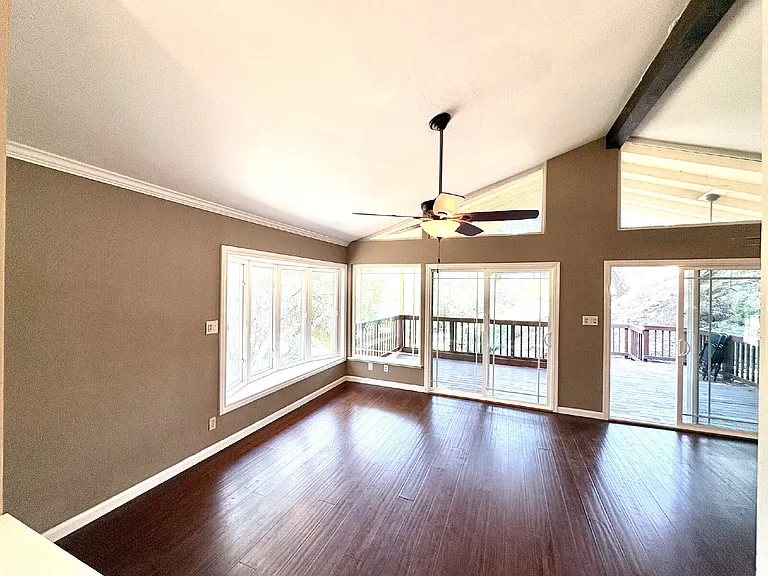 17420 Blue Jay Ct — Photo 25