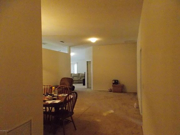 2nd image of 3191 Sedona Trl