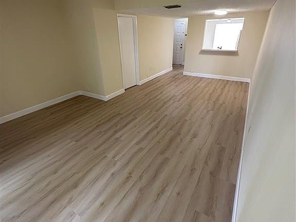 3rd image of 4052 NW 90th Ave #4052