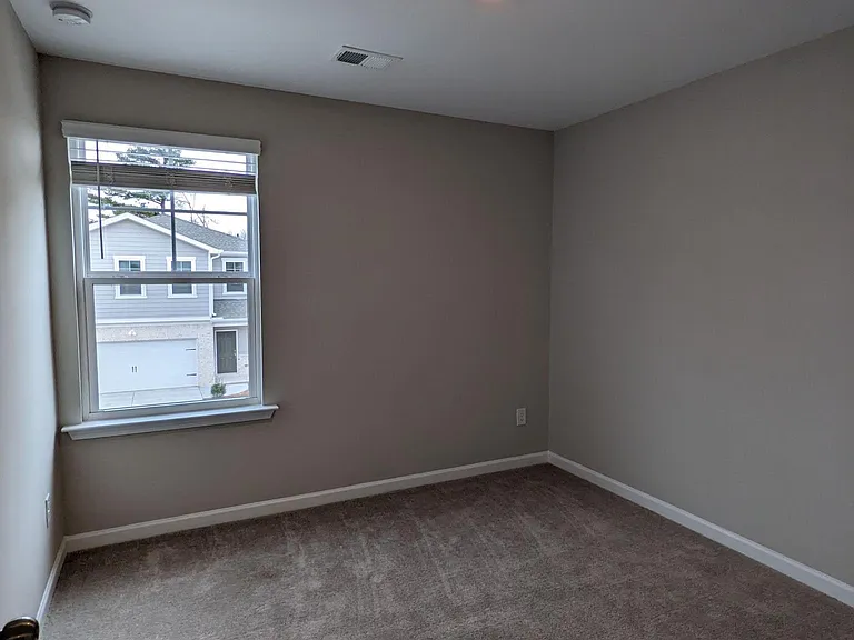 14 Wynn Way — Photo 9