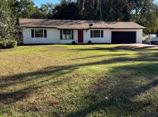 11852 47th Road N, West Palm Beach, FL 33411