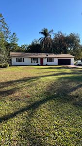 11852 47th Road N, West Palm Beach, FL, 33411