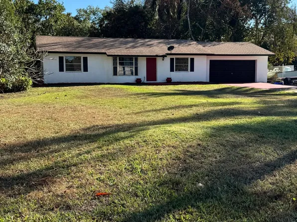 11852 47th Road N, West Palm Beach, FL 33411
