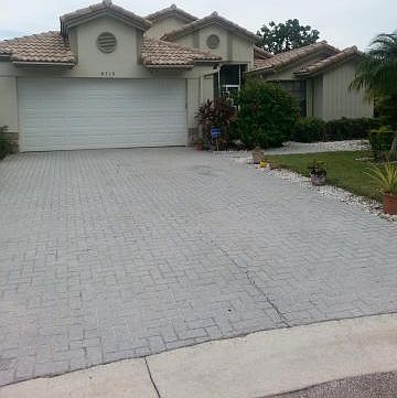 1st image of 4719 Capstar Dr