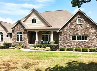 1934 Pleasant Hill Rd, Greer, SC 29651