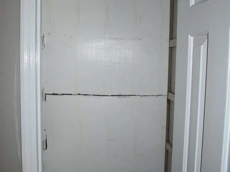 4342 Barrington Pl — Photo 20