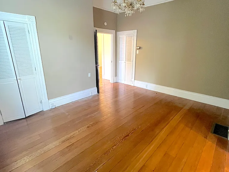 703 Manzanita Ave — Photo 20