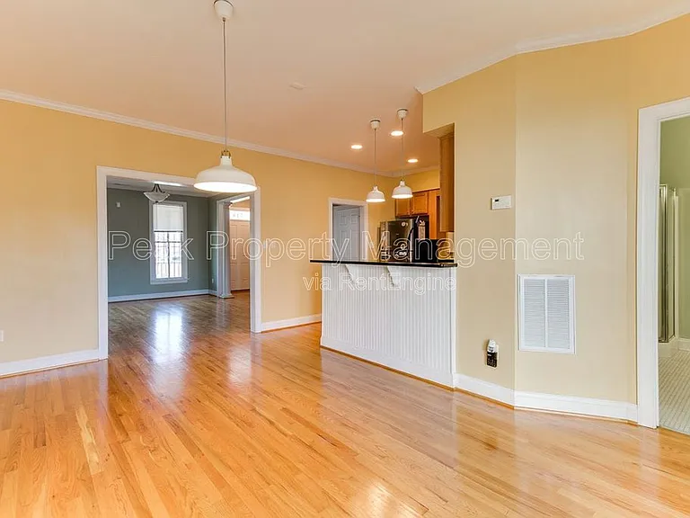710 N 1st St — Photo 11