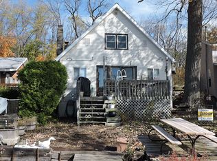 68396 Dailey Rd, Edwardsburg, MI 49112