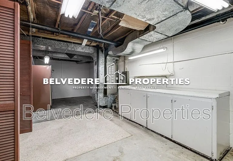 3336 Wall Rd — Photo 44