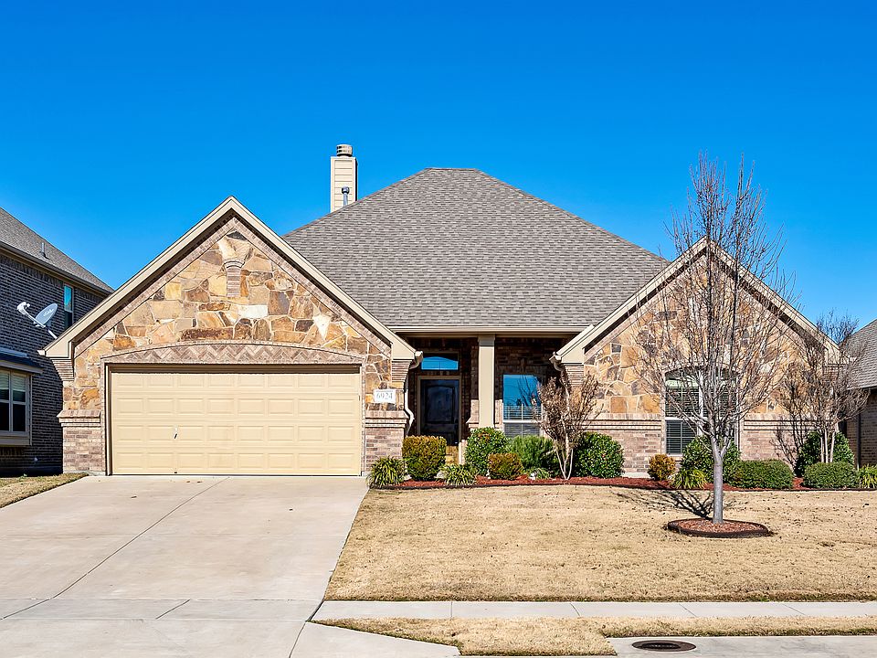 1st image of 6924 White River Dr
