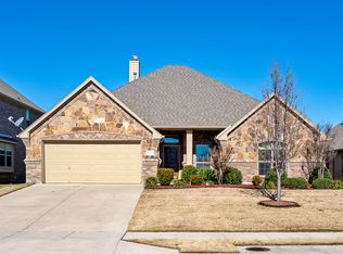 6924 White River Dr, Fort Worth, TX 76179
