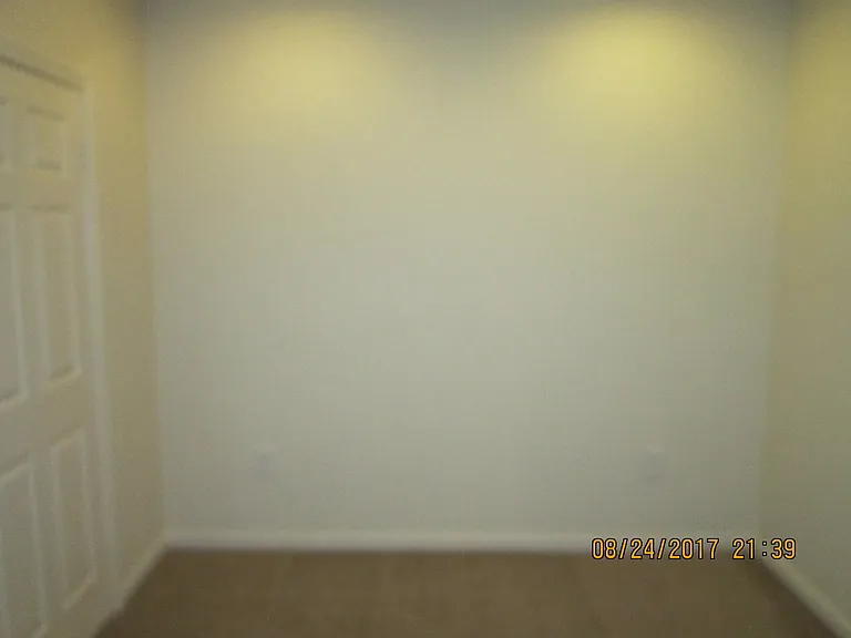 10026 Edgewater Ter — Photo 20