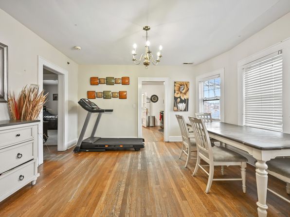 stamford-connecticut-448335171 picture