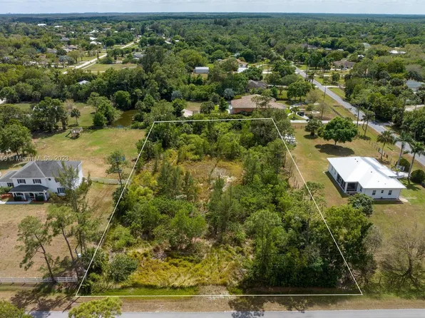 9460 159th Ct N, Jupiter, FL 33478