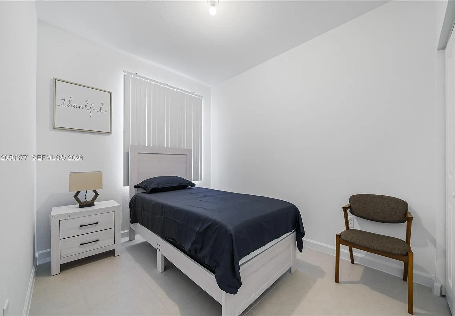 4 bed, 2.5 bath, $2,995 — Photo 4