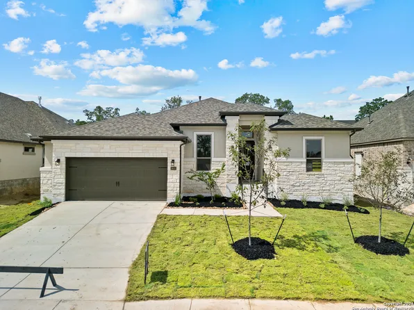 29351 Cheyenne Ridge, Boerne, TX 78015