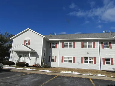 1406 Cambridge Manor Dr Schenectady NY | Zillow