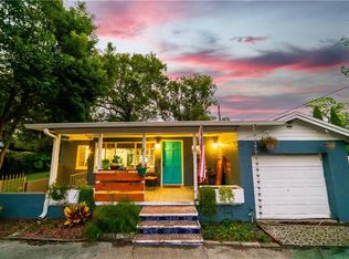 4307 Edgewater Dr, Orlando, FL 32804