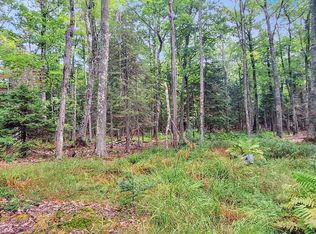 657 Spruce Ln, La Pointe, WI 54850