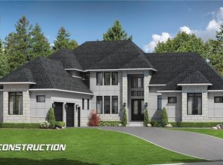 5048 Neptune Oval, Solon, OH 44139