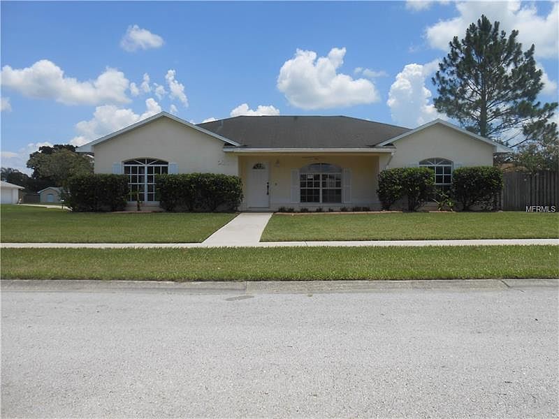 1st image of 1208 Spanish Oak Ln