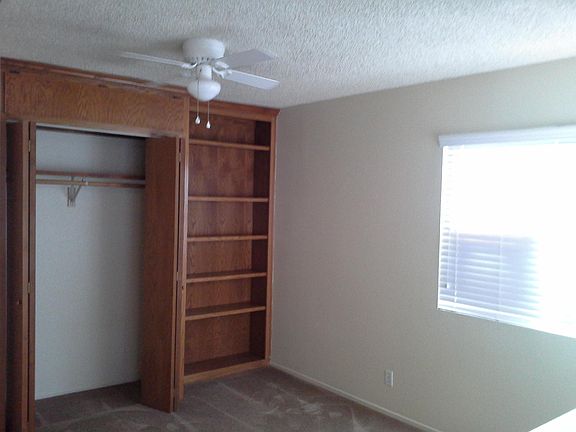 5th image of 2031 Via Como Ct Unit 101