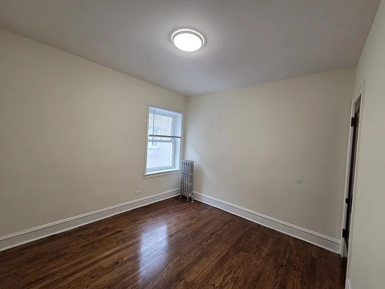 6324 N Albany Ave #3W — Photo 7