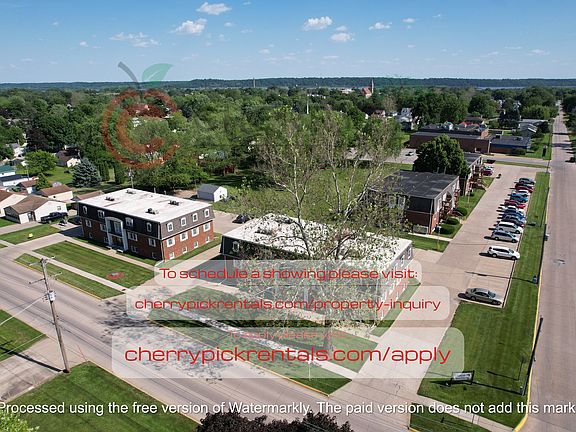 2nd image of 2530 Avenue A #9
