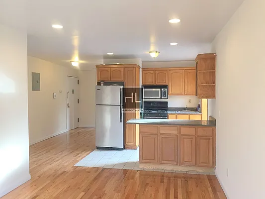 Rented by Highline Residential | media 11