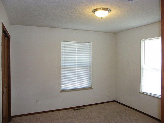 5th image of 1309 Avenue B