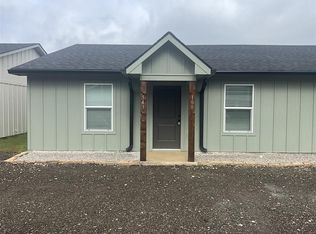 543 Bradburn Rd #100, Grand Saline, TX 75140