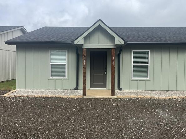 543 Bradburn Rd #100