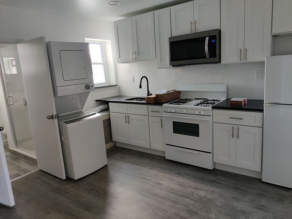 2nd image of 1224 Morris St Floor 3