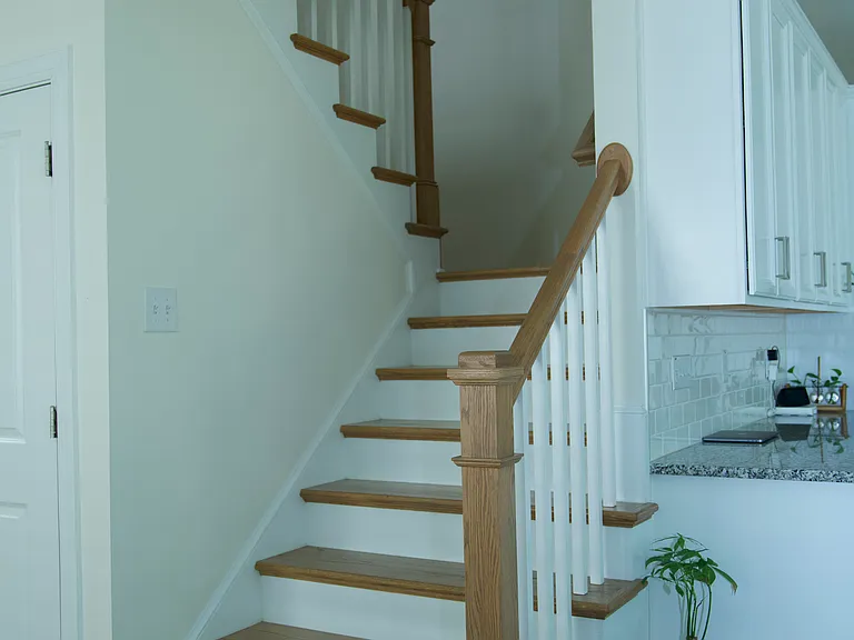 104 Gabbro Pl — Photo 16
