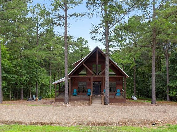 2nd image of 47 Ginseng Cir