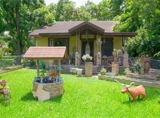 3705 Govalle Ave, Austin, TX 78702