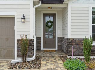 3819 EAGLE ROCK Road, Middleburg, FL 32068